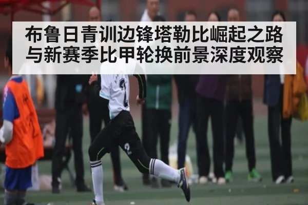 布鲁日青训边锋塔勒比崛起之路与新赛季比甲轮换前景深度观察