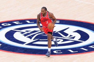 35胜目标完成！小卡：我们需要变得更好 进攻端保持一些连续性