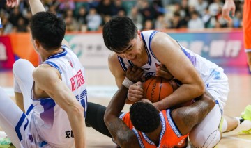 世界杯高清直播-卫冕冠军轰然倒下！榜首一夜易主，北京连升2位，7-12乱成一锅粥