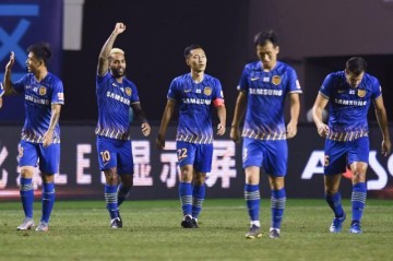 世界杯高清直播-江苏队未过中超准入复活失败 历史遗留问题二选一