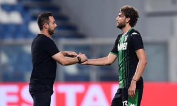 打开“最低消费”模式的意大利 幕后英雄别忘了他！