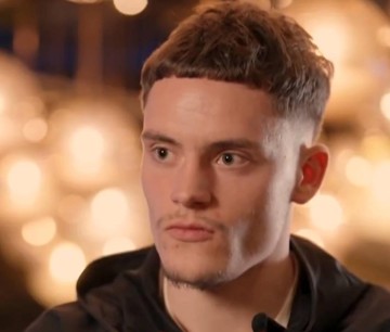 维尔茨：我仍然认为自己在进步，巴黎是欧冠冠军不能低估他们