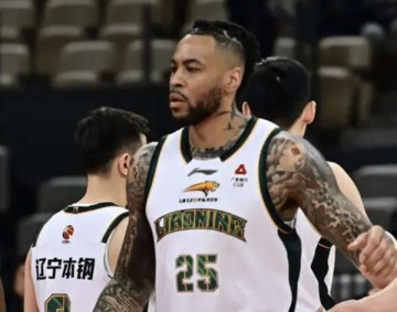 世界杯客户端安装-CBA爆大冷！广东男篮惨遭18分逆转，辽宁翻盘，最新积分榜如下