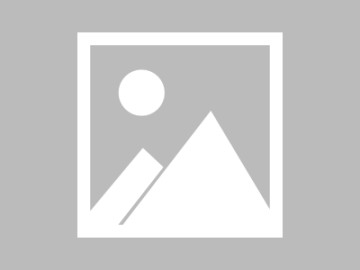 世界杯高清直播-蜜月期结束了？首红加首败图式切尔西首度一无是处